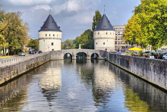 ruimingsdienst-kortrijk